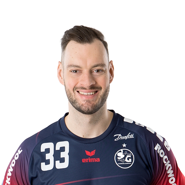 Jens Schöngarth